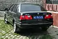 Santana 2000 (China)