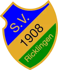 Wappen
