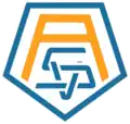 S.-V. Arnstadt (1905–1945)