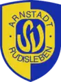 SV Arnstadt-Rudisleben (1990–2009)