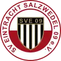 Vereinslogo