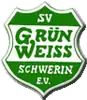 SV Grün-Weiß Schwerin