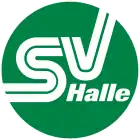 Vereinslogo