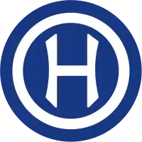 SV Hertha Schneidemühl