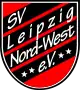 Logo des SV Leipzig Nordwest