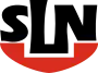 1994–1997