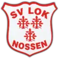 1995–2008