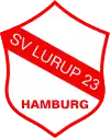 Vereinswappen