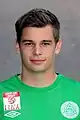 Philipp Erhardt