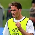Patrick Bürger