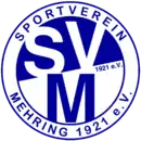 Vereinslogo