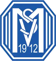 Vereinswappen