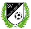 Logo des SV Neulengbach