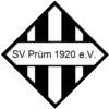 Vereinslogo