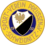 Vereinslogo