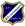 SV Rheinhausen