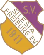 Vereinslogo