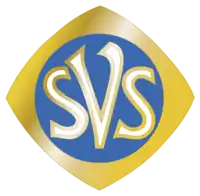 Vereinswappen