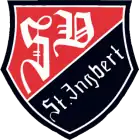 Vereinslogo