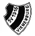 Vereinslogo