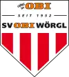 SV Wörgl