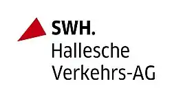 SWH.Hallesche Verkehrs-AG