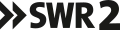 Logo von 2019 bis 2024