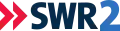 Logo von 2007 bis 2014