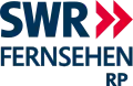 Logo für SWR Fernsehen Rheinland-Pfalz von 2006 bis 2011
