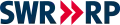 Senderkennung für SWR Fernsehen RP von 2006 bis 2011