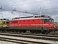342 der SŽ