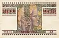 10 Saar-Mark