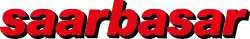 Saarbasar