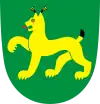 Wappen
