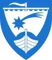 (Saaremaa, EE)