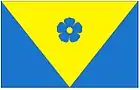 Flagge