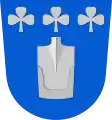 Saari
