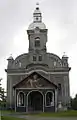 Kirche