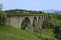 Viadukt