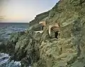 Kai Pillbox