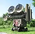 FlaRak-LeitsystemSNR-75