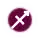 Schütze