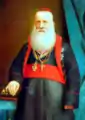 Andrei Șaguna