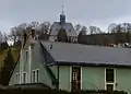 Garhaus