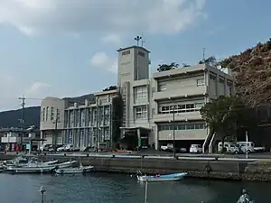 Saiki