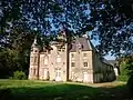 Maison de l’Ange