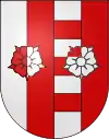 Saint-Aubin-Sauges