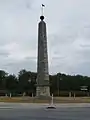 Obelisk