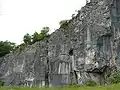 Brèche romaine