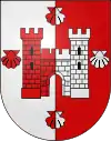 Saint-Barthélemy